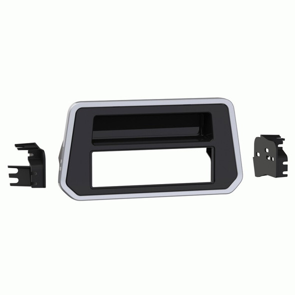 Metra, Dash Kits, 99-7637