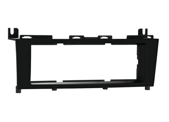 Metra, Dash Kits, 99-8716B