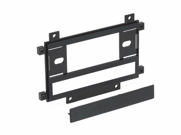 Metra, Dash Kits, 99-3410