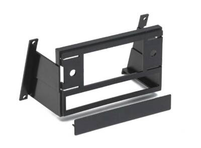 Metra, Dash Kits, 99-7006