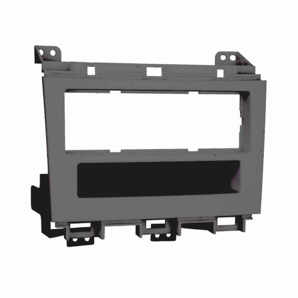 Metra, Dash Kits, 99-7427G