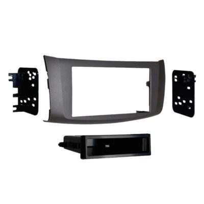Metra, Dash Kits, 99-7618G