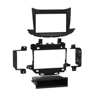 Metra, Dash Kits, 99-3023HG