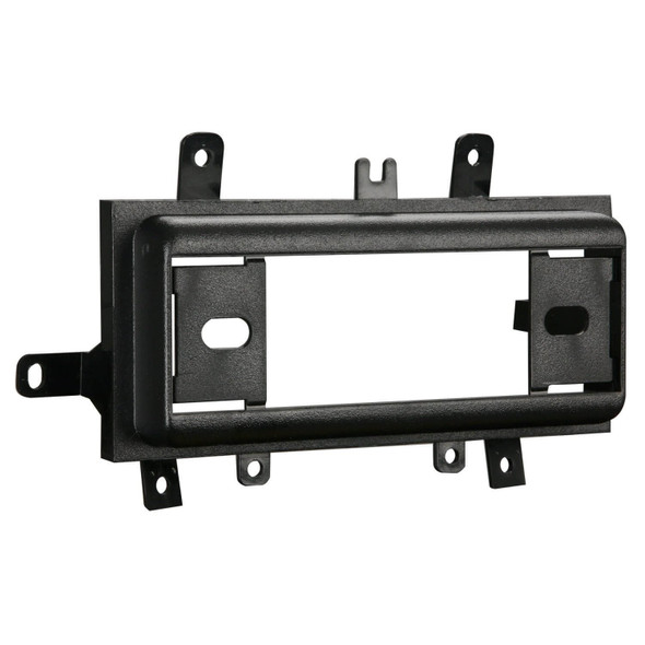 Metra, Dash Kits, 99-3200