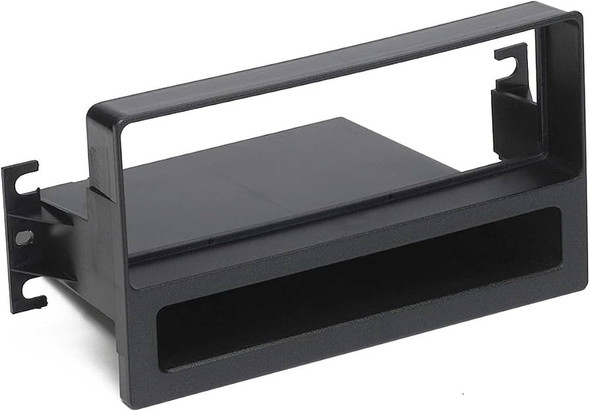 Metra, Dash Kits, 99-7415