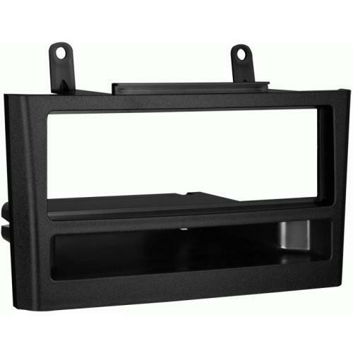 Metra, Dash Kits, 99-7416