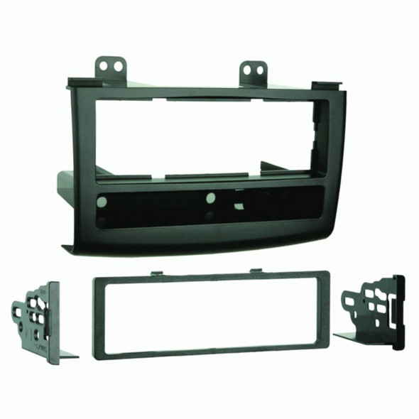 Metra, Dash Kits, 99-7425