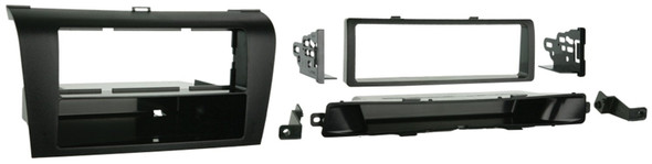 Metra, Dash Kits, 99-7504