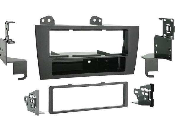 Metra, Dash Kits, 99-8155