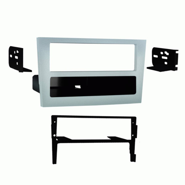 Metra, Dash Kits, 99-3107S