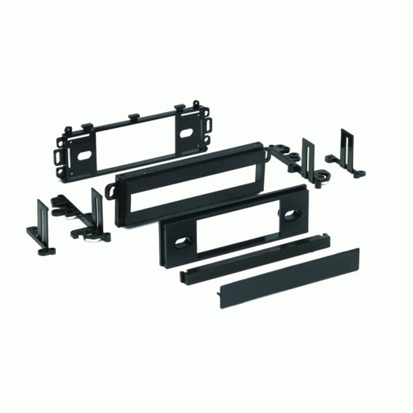 Metra, Dash Kits, 99-7000