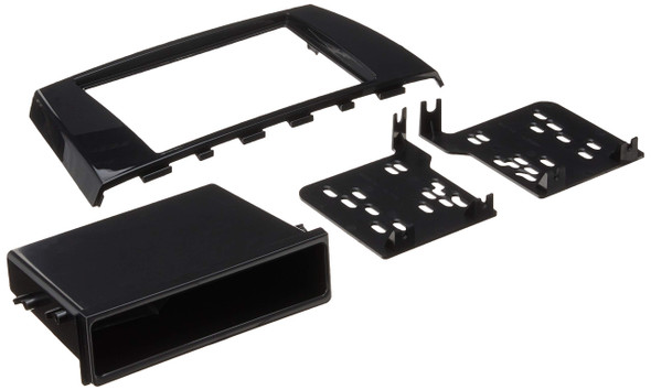 Metra, Dash Kits, 99-7016GHG