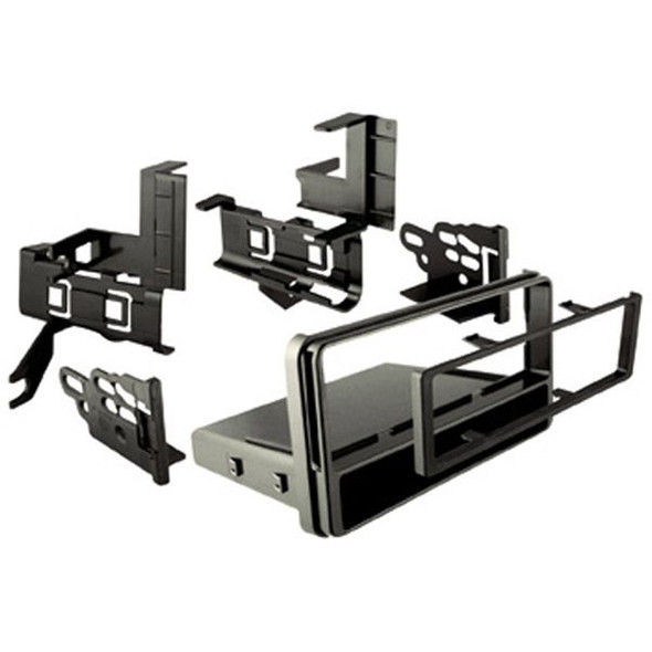 Metra, Dash Kits, 99-8219