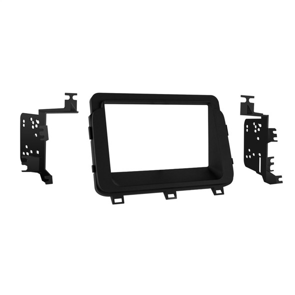 Metra, Dash Kits, 95-7359B