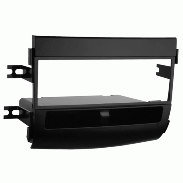 Metra, Dash Kits, 99-7320