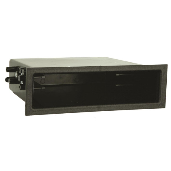 Metra, Dash Kits, 98-7499