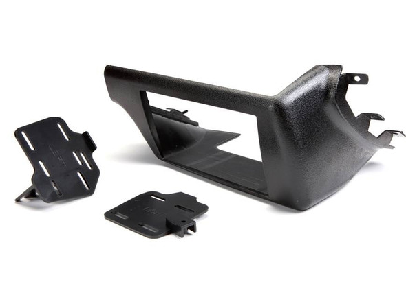 Metra, Dash Kits, 95-3009