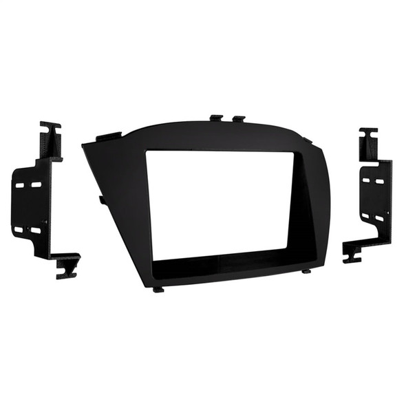 Metra, Dash Kits, 95-7364B