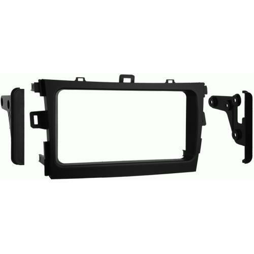 Metra, Dash Kits, 95-8223