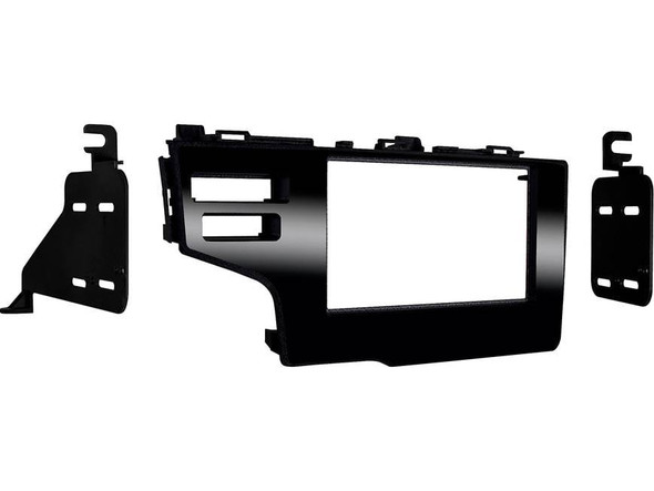 Metra, Dash Kits, 95-7883HG