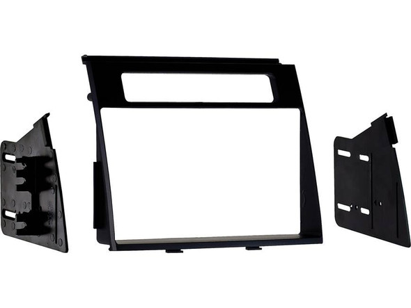 Metra, Dash Kits, 95-7349B