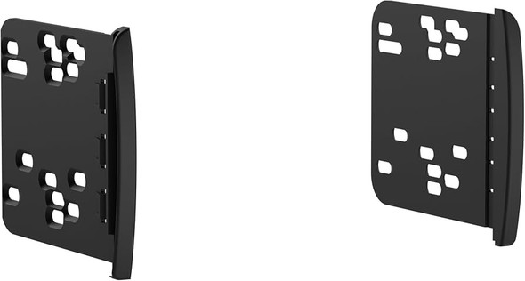 Metra, Dash Kits, 95-5806