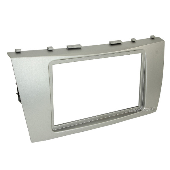 Metra, Dash Kits, 95-8218S