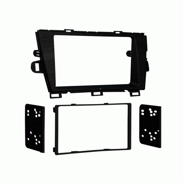 Metra, Dash Kits, 95-8226B