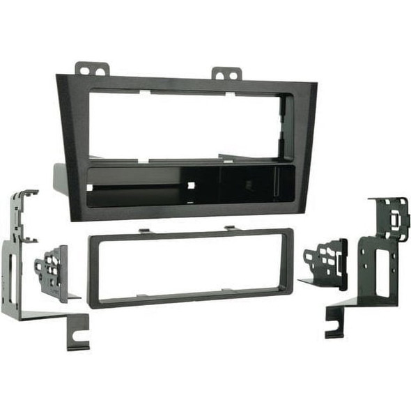 Metra, Dash Kits, 99-8211