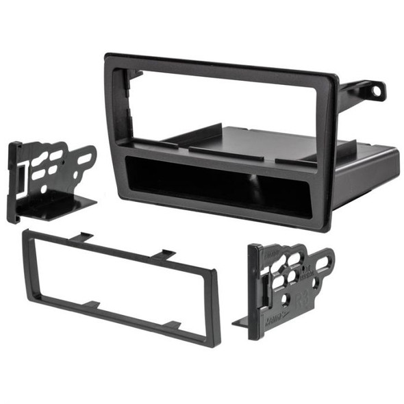Metra, Dash Kits, 99-7403