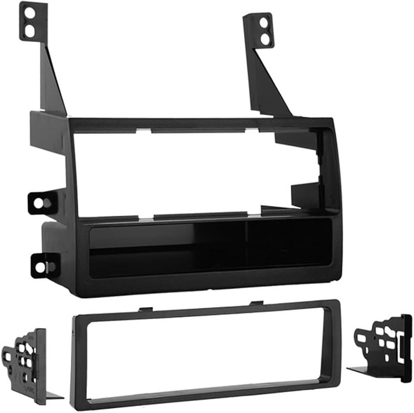 Metra, Dash Kits, 99-7419