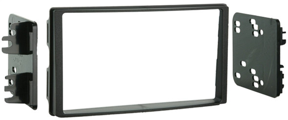 Metra, Dash Kits, 95-7329