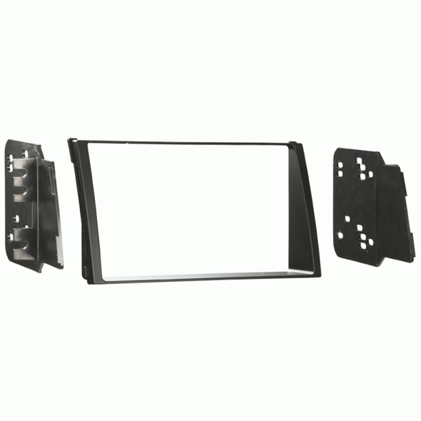 Metra, Dash Kits, 95-7337B