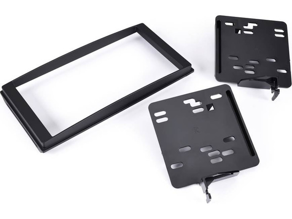 Metra, Dash Kits, 95-8905B