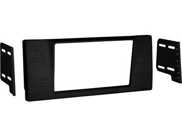 Metra, Dash Kits, 95-9307B