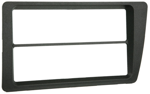 Metra, Dash Kits, 95-7899
