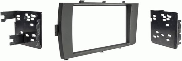 Metra, Dash Kits, 95-8259B