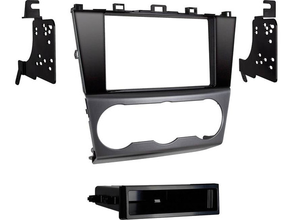 Metra, Dash Kits, 99-8907HG