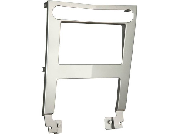 Metra, Dash Kits, 95-7404S