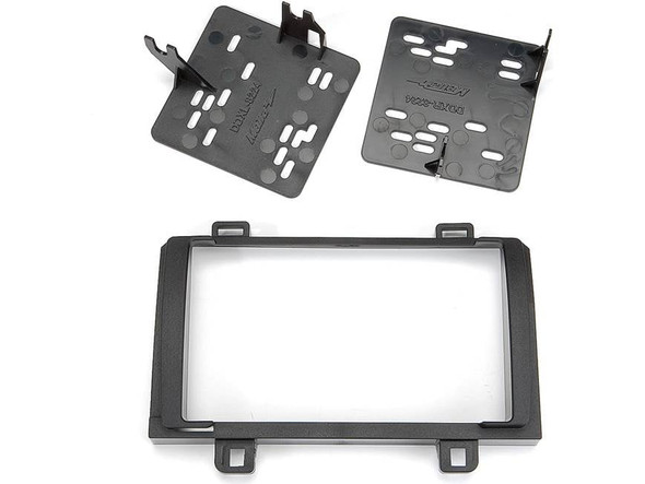 Metra, Dash Kits, 95-8224