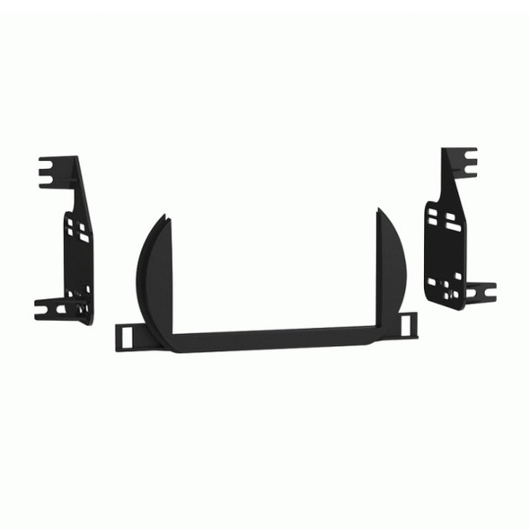 Metra, Dash Kits, 95-7418