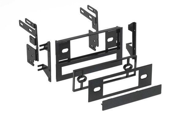Metra, Dash Kits, 99-3400