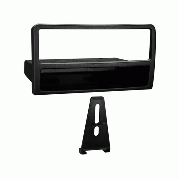 Metra, Dash Kits, 99-5200