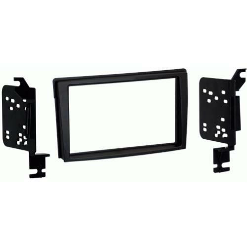 Metra, Dash Kits, 95-7502B