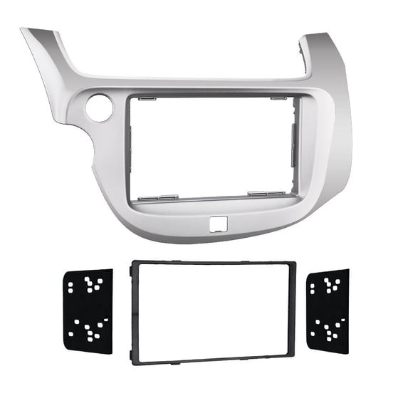 Metra, Dash Kits, 95-7877S