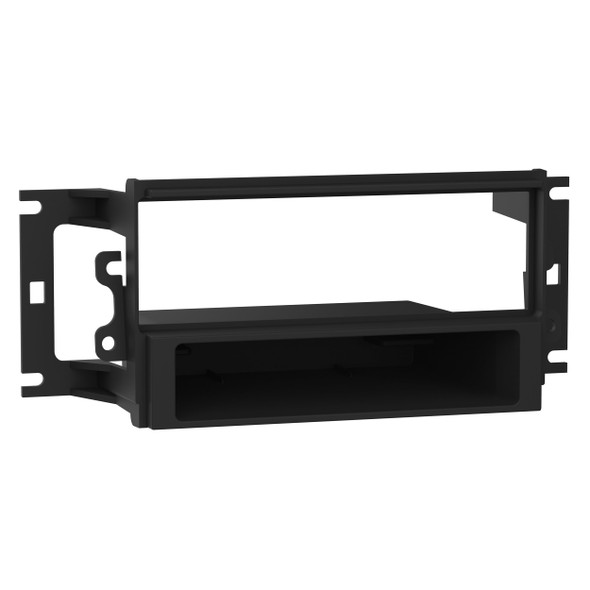 Metra, Dash Kits, 99-7007