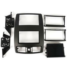 Metra, Dash Kits, 99-3026B