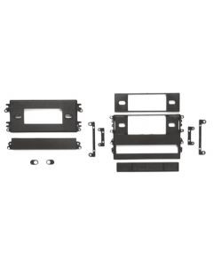 Metra, Dash Kits, 98-7599