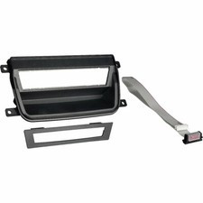 Metra, Dash Kits, 98-9306