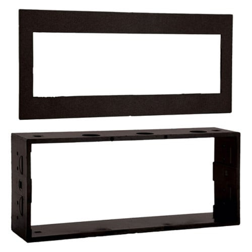 Metra, Dash Kits, 99-4503